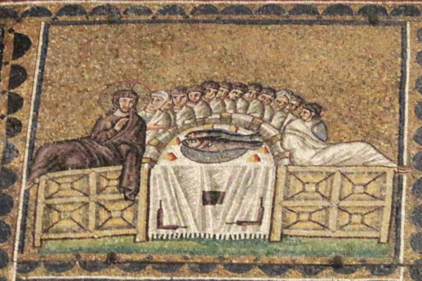 Ravenna